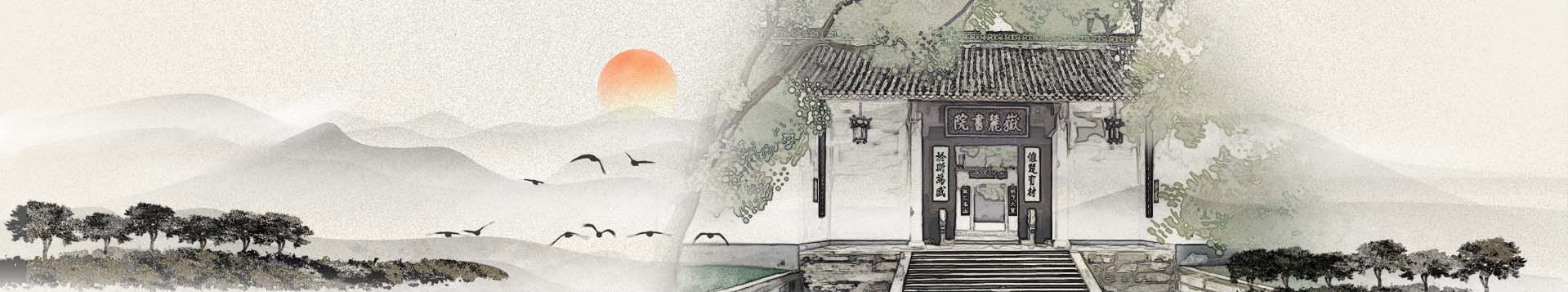 �m�������S��