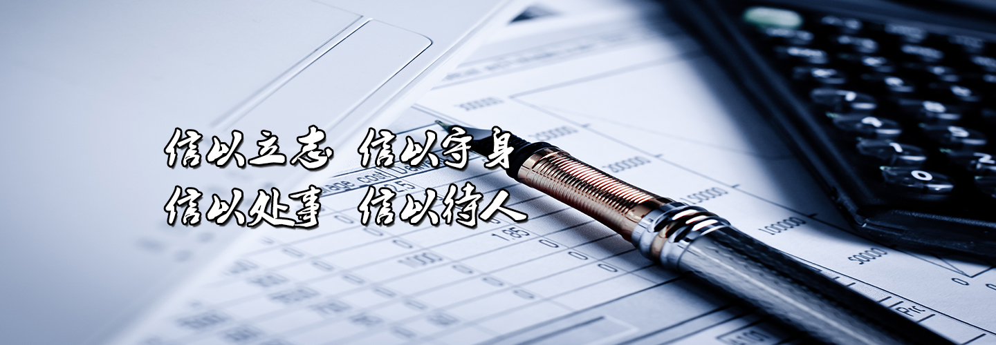 �m����늹�S��