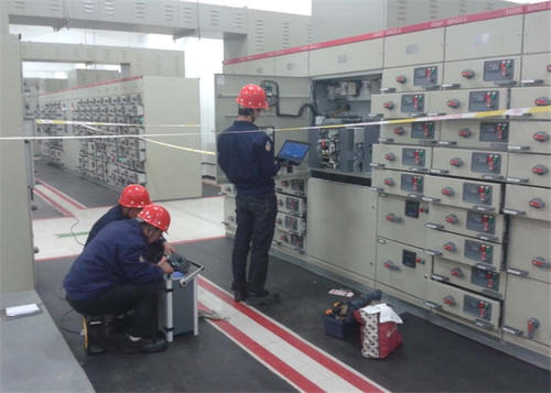 ����䰲�b������䰲�bʩ��