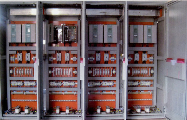 ׃�l��׃�l�����ƹ�