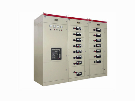 �͉��_�P���ƹ�