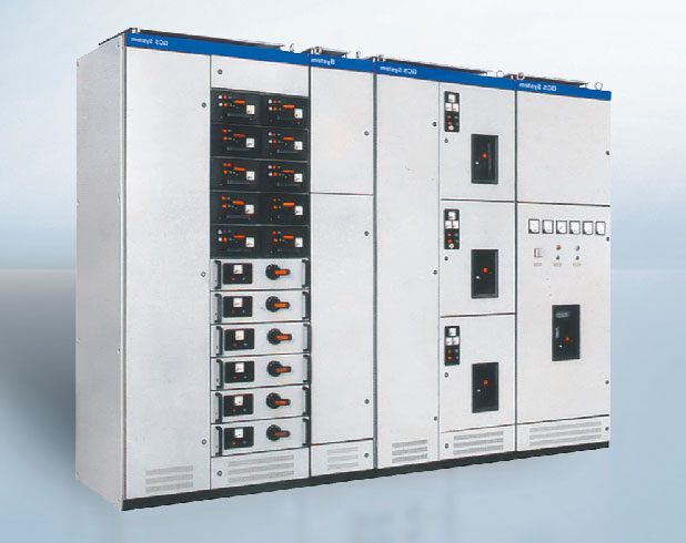 GCS��늹������ߴ缰Ҏ(gu��)�񅢔�(sh��)