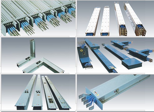 ĸ�������a(ch��n)�S��