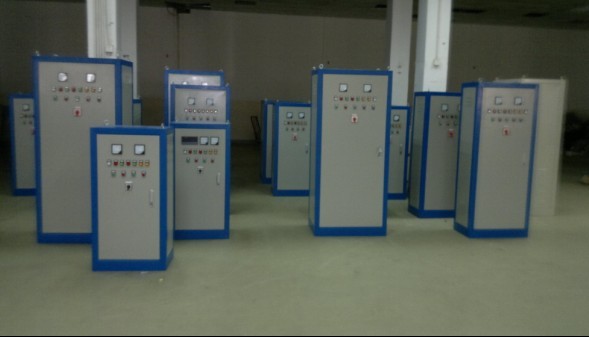 ׃�l����׃�l�����a�S��