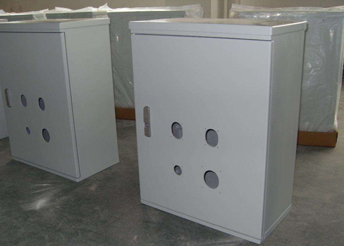 ����䚤�w�� �ߵ͉���늹��⚤������