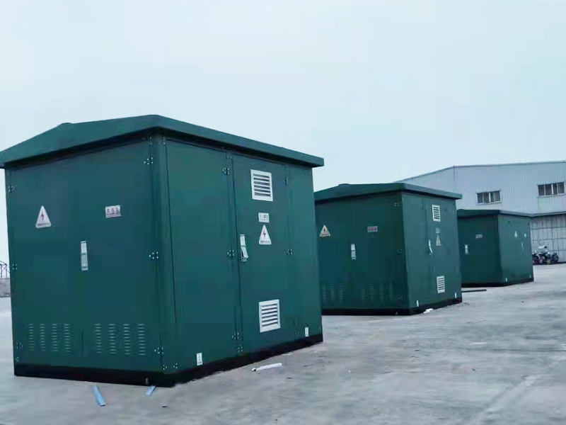 ��ʽ׃�վ���߉��M��ʽ��ʽ׃����