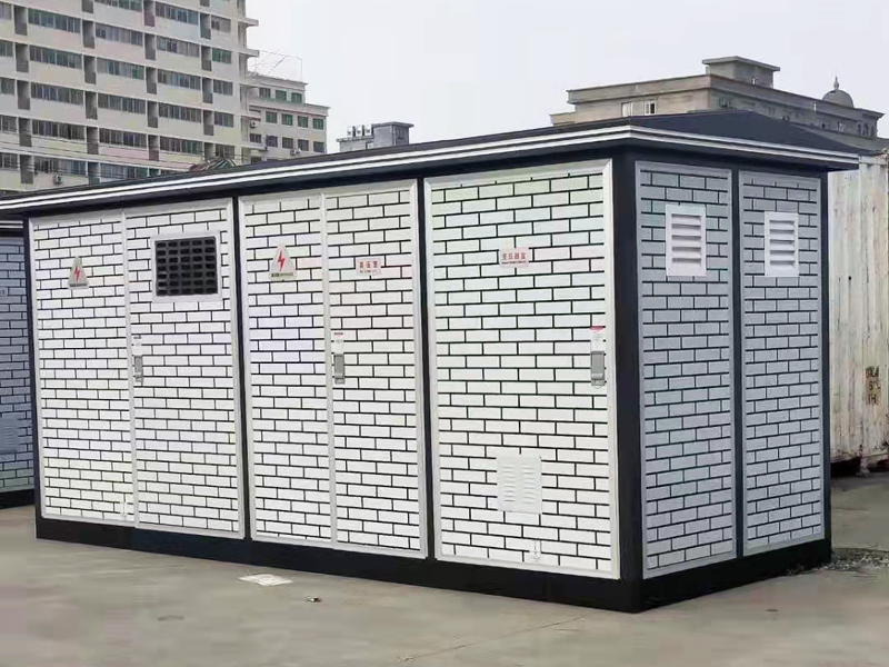 ��ʽ׃�վ����ʽ׃����