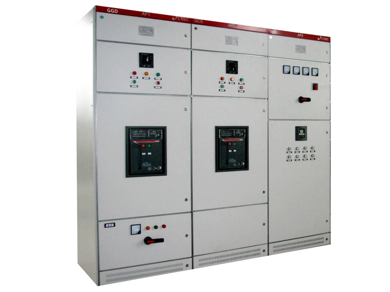 �m�����������늹�S��