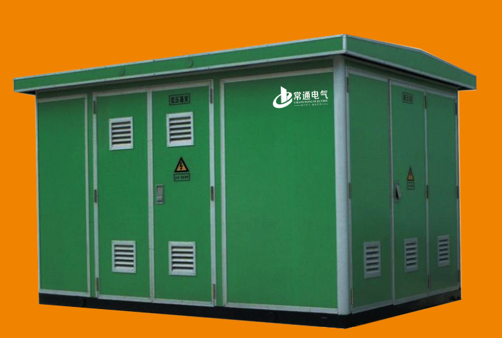 ��ʽ׃�վ,��ʽ׃�վ���a(ch��n)�S��