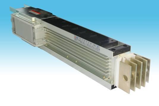 �ܼ���ĸ���ۈDƬ