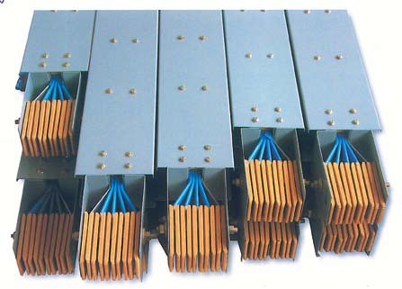 ĸ���ۣ��ܼ��^�����ĸ���ۣ�CMC��