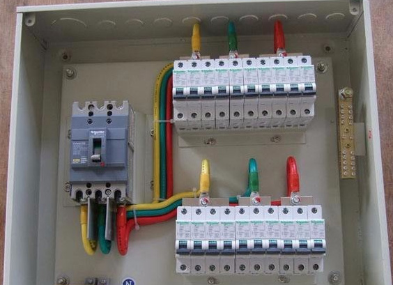 �����-���I�����Ӿ��D