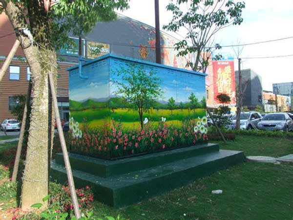 ���C�����Ϳ�f