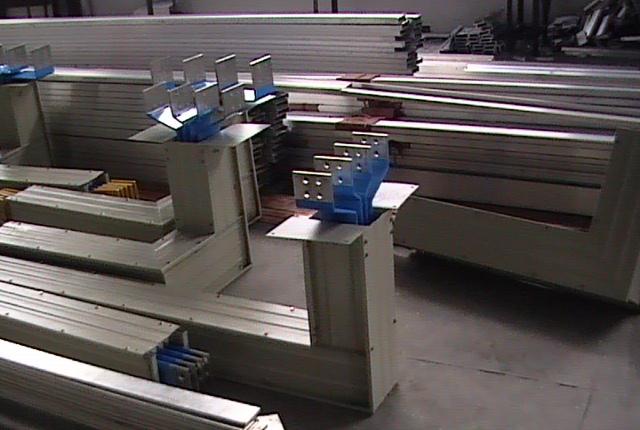 ĸ���ۣ�ĸ���ۏS