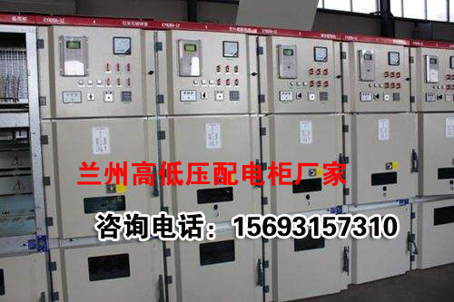 ��ͨ늚��Ʒ�|����䣬��늹�S�����a��ȫ���o��늹�