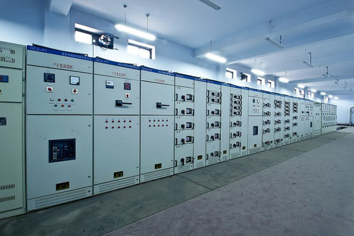 ���ͳ�φ�ԪС�ͻ���늹��¼��g�������ʜp��95%����