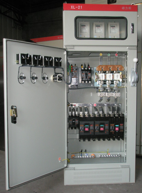 ����䶨��