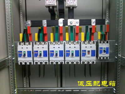 ��늹�S�ҹ���(y��ng)�߉���늹�,�͉���