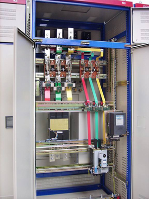 �߉���늹�