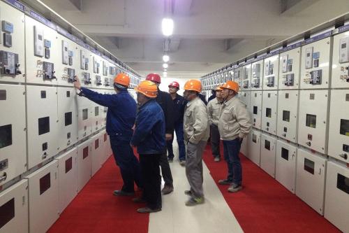 �����,����Ұ��bע�����(xi��ng)