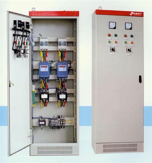 ��늹�Sֱ�N(xi��o)����䡢��(d��ng)����늹�