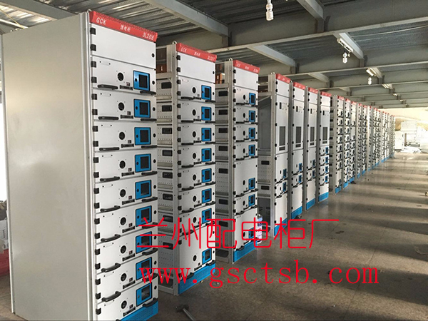 ���ʽ�ߵ͉���늹�