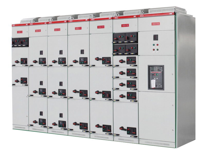 MNS�͉����ʽ�_(k��i)�P(gu��n)��