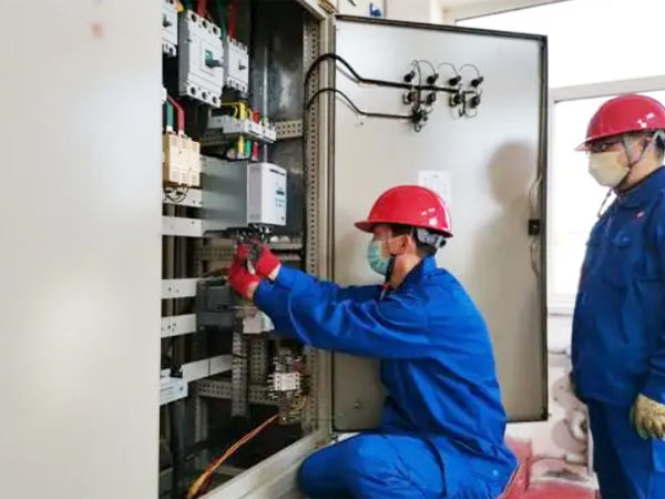 ��늹�S����׃�l��S�ޱ��B(y��ng)���I(y��)ע��ʲô