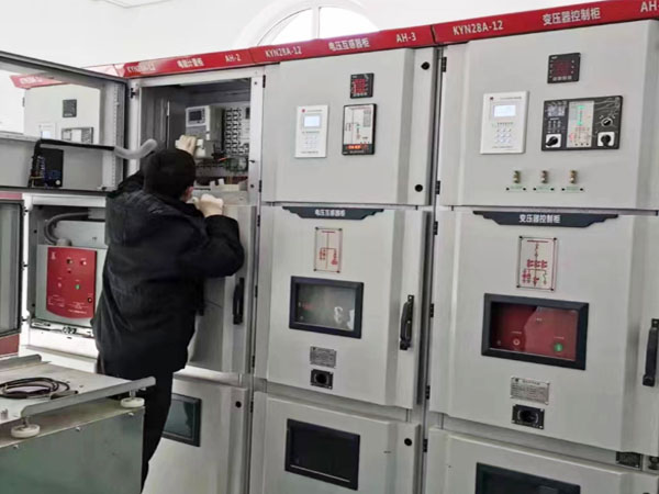 �����S���P��׃�����c��늹�Ӿ�ע�����