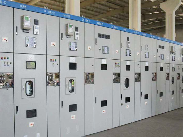 ��늹�-���I���a�S��-ֱ�N����늹�r�񃞻�